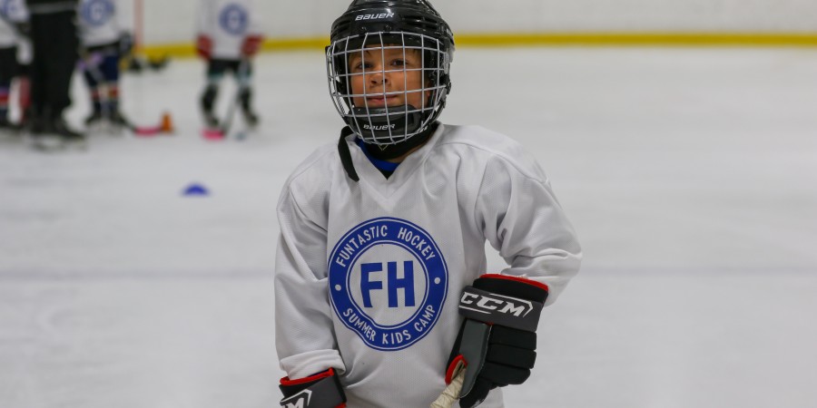 kids-hockey-summer-camp-calgary-2 kids-hockey-summer-camp-calgary-2