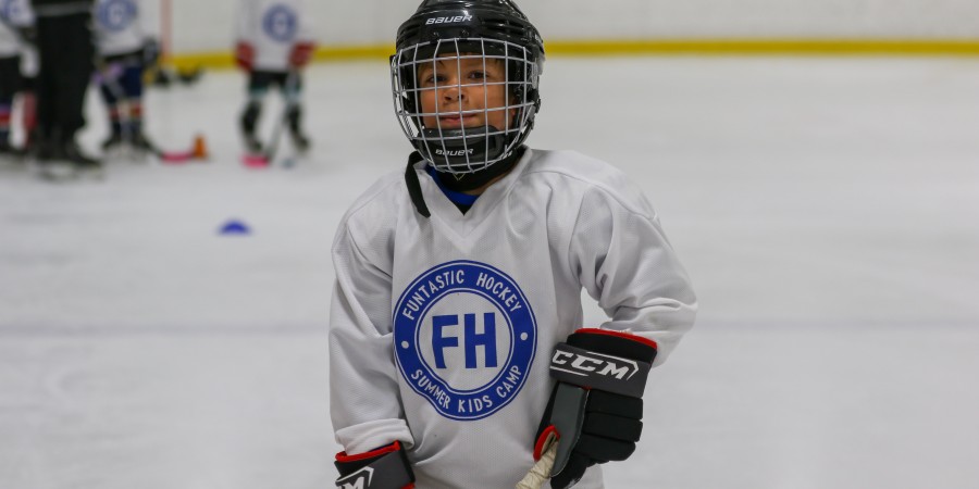 kids-hockey-summer-camp-calgary-2