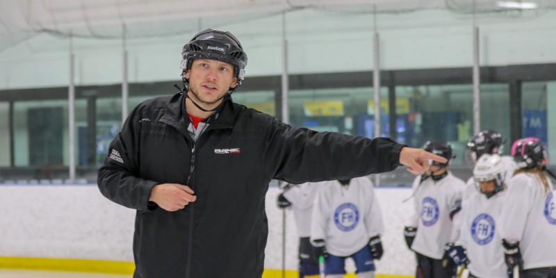 kids-hockey-summer-camp-calgary-6