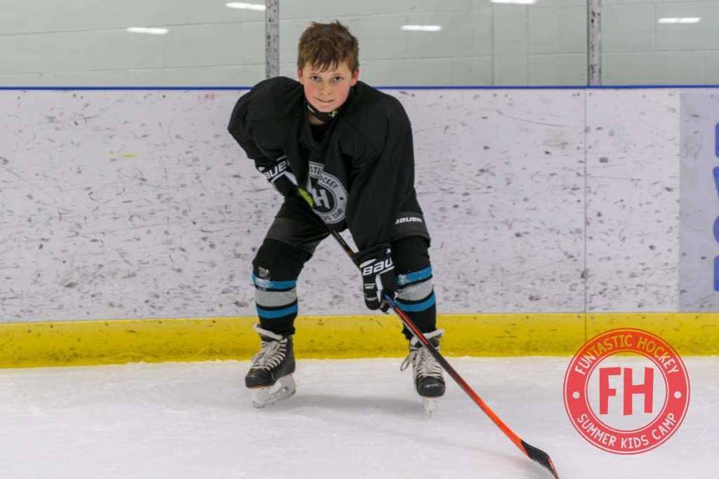 calgarykidssummerhockeysportscamp65 Funtastic Hockey And Sports