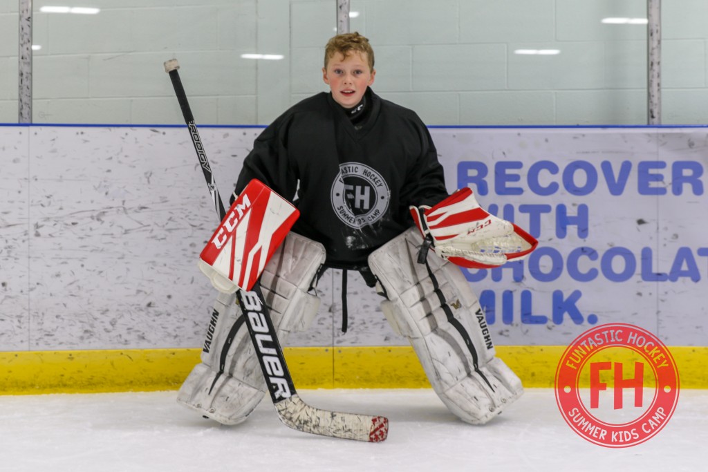 calgarykidssummerhockeysportscamp72 Funtastic Hockey And Sports